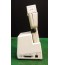 Charger/Scanner
